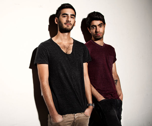 Faul & Wad Ad — PianoKafe.com