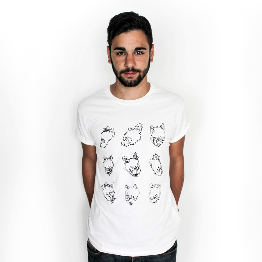 Cro — PianoKafe.com