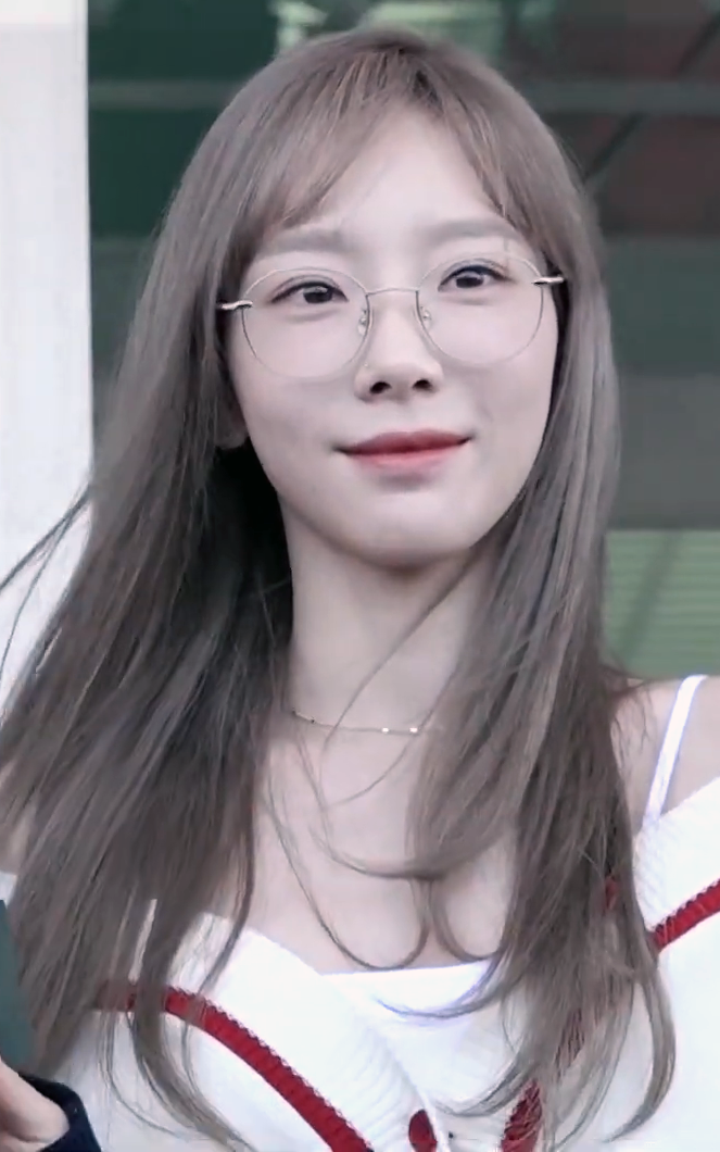 TaeYeon — PianoKafe.com