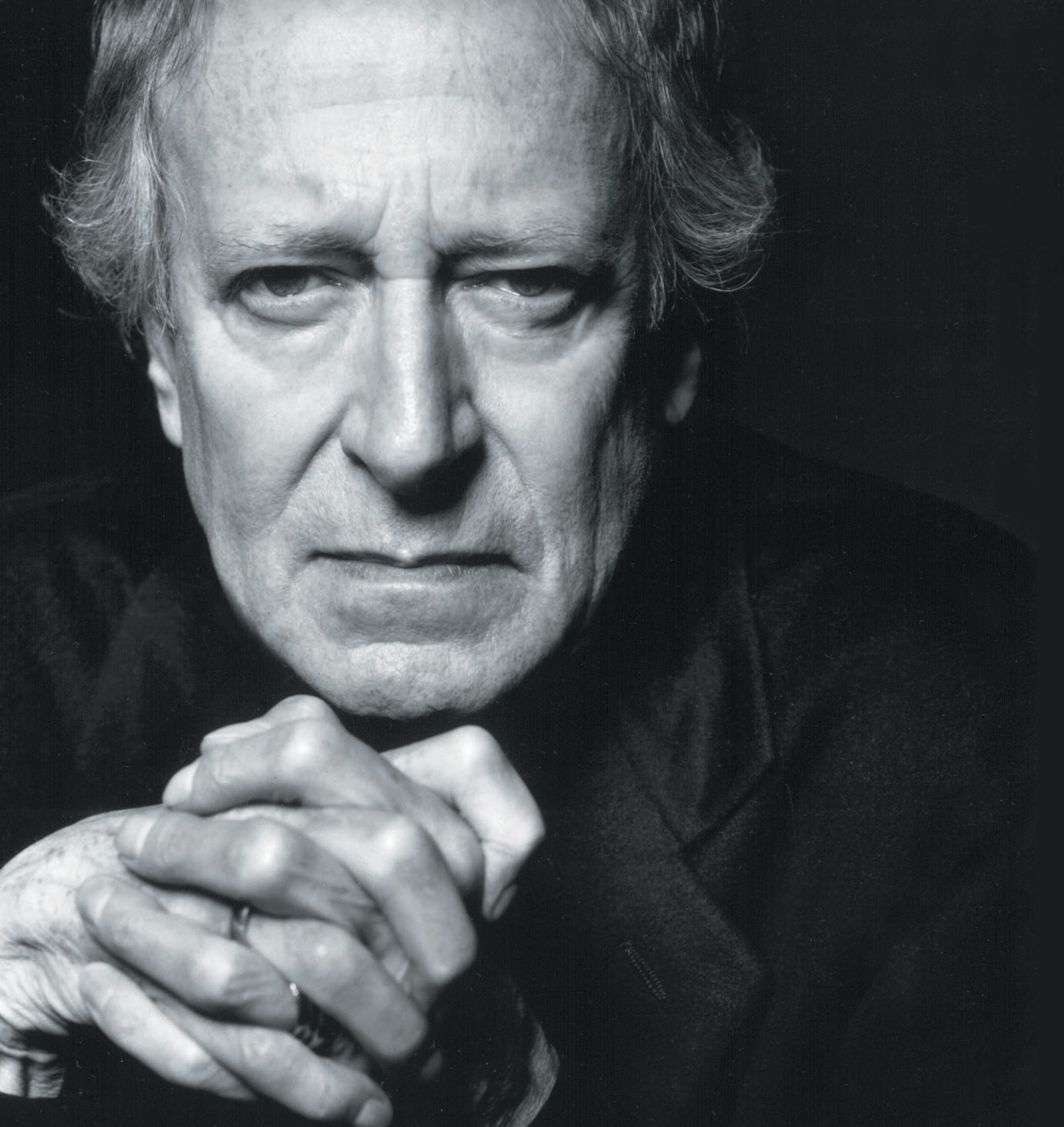 John Barry — PianoKafe.com