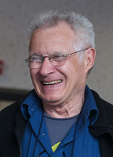 Dave Grusin — PianoKafe.com