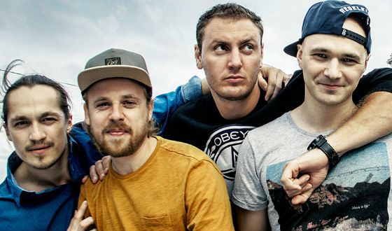 Каста — PianoKafe.com
