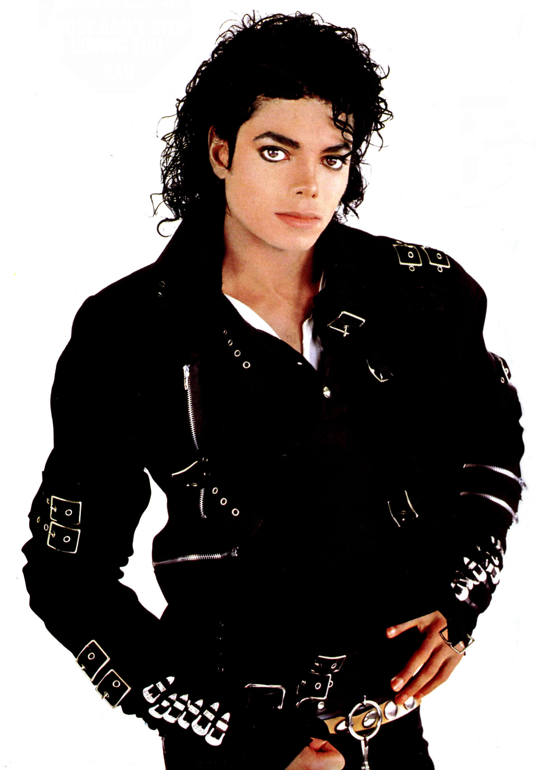 Michael Jackson — PianoKafe.com