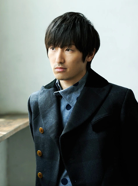 Hiroyuki Sawano — PianoKafe.com