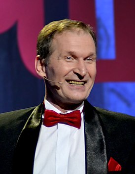 Федор Добронравов — PianoKafe.com