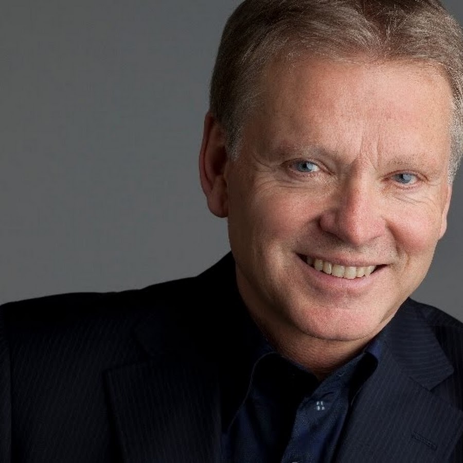 Henk Wieman — PianoKafe.com
