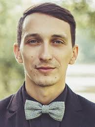 Ассаи — PianoKafe.com