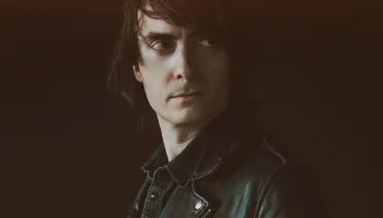 Lian Ray — PianoKafe.com