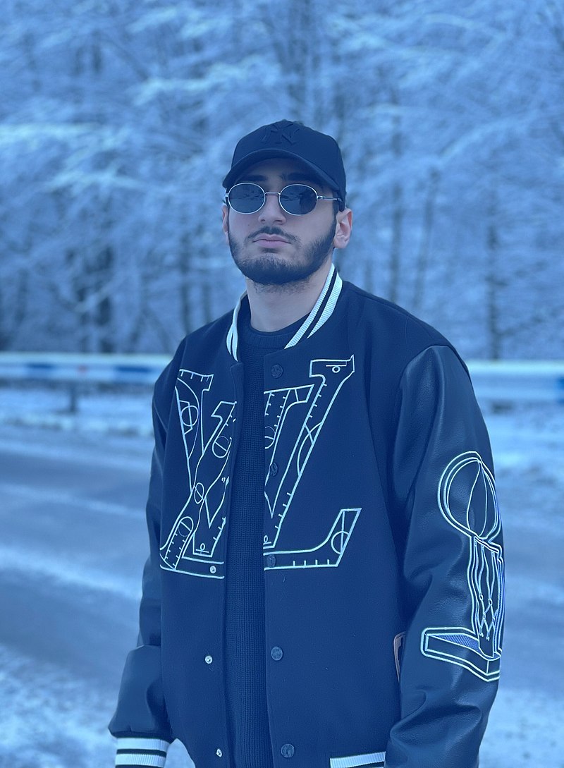 Xcho — PianoKafe.com