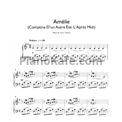 Ноты It's Easy To Play New Film Themes - предпросмотр