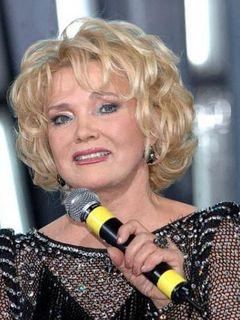 Екатерина Шаврина — PianoKafe.com