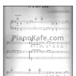 Ноты Glee 2 - Music from the Fox TV Show (Книга нот) - предпросмотр