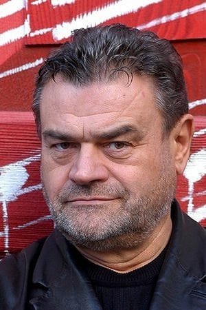 Карел Свобода — PianoKafe.com