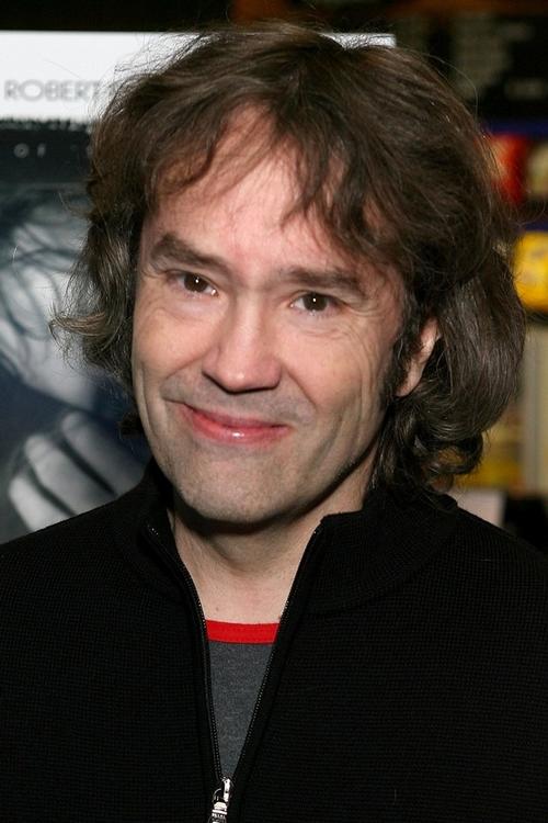 Carter Burwell — PianoKafe.com