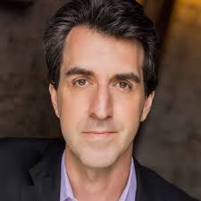 Jason Robert Brown — PianoKafe.com