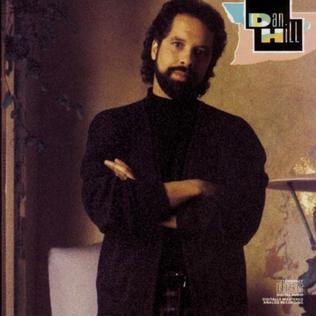 Dan Hill — PianoKafe.com