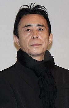 Susumu Hirasawa — PianoKafe.com