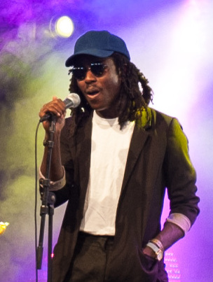 Blood Orange — PianoKafe.com