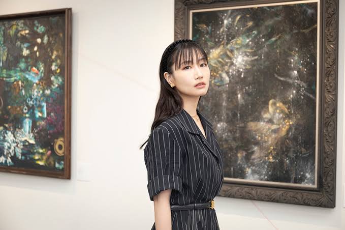 Ai Otsuka — PianoKafe.com