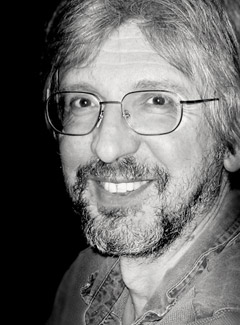 Nicholas Hooper — PianoKafe.com