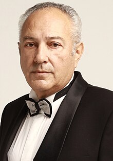 Александр Злотник — PianoKafe.com