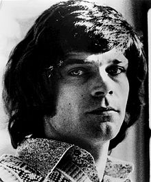 B.J. Thomas — PianoKafe.com
