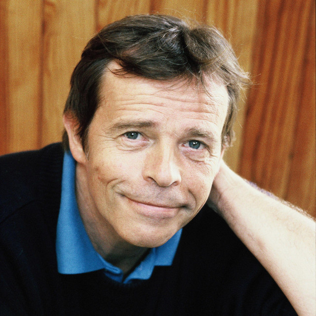 Pierre Bachelet — PianoKafe.com