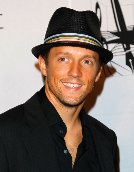Jason Mraz — PianoKafe.com