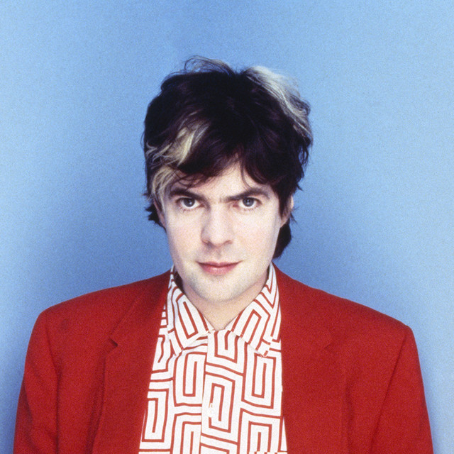 Jon Brion — PianoKafe.com