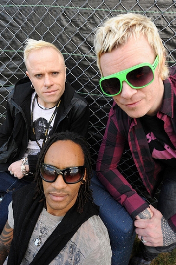 The Prodigy — PianoKafe.com