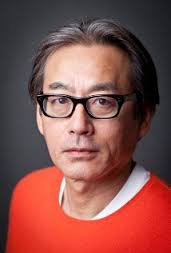 Shigeru Umebayashi — PianoKafe.com