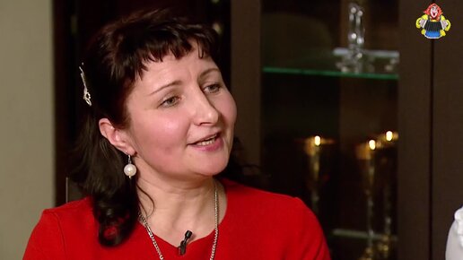 Светлана Холина — PianoKafe.com