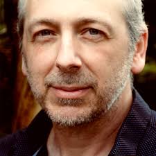 Peter Cavallo — PianoKafe.com
