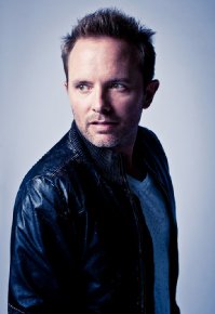 Chris Tomlin — PianoKafe.com