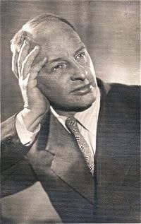 Сергей Разорёнов — PianoKafe.com