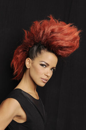 Eva Simons — PianoKafe.com