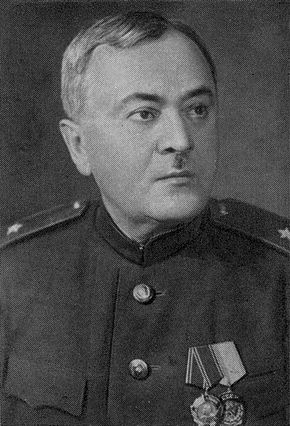 Александр Александров — PianoKafe.com
