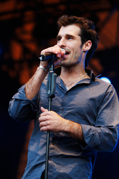 The Cat Empire — PianoKafe.com