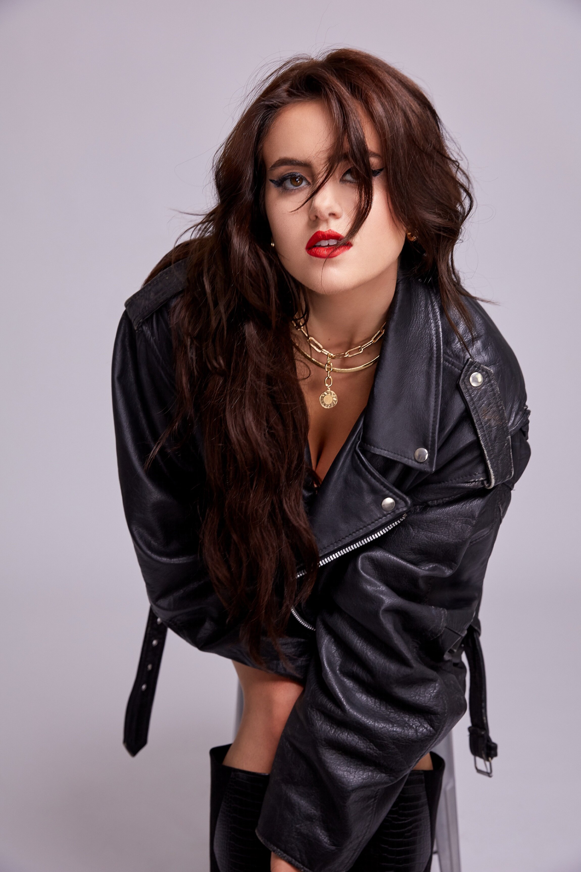 Kiiara — PianoKafe.com