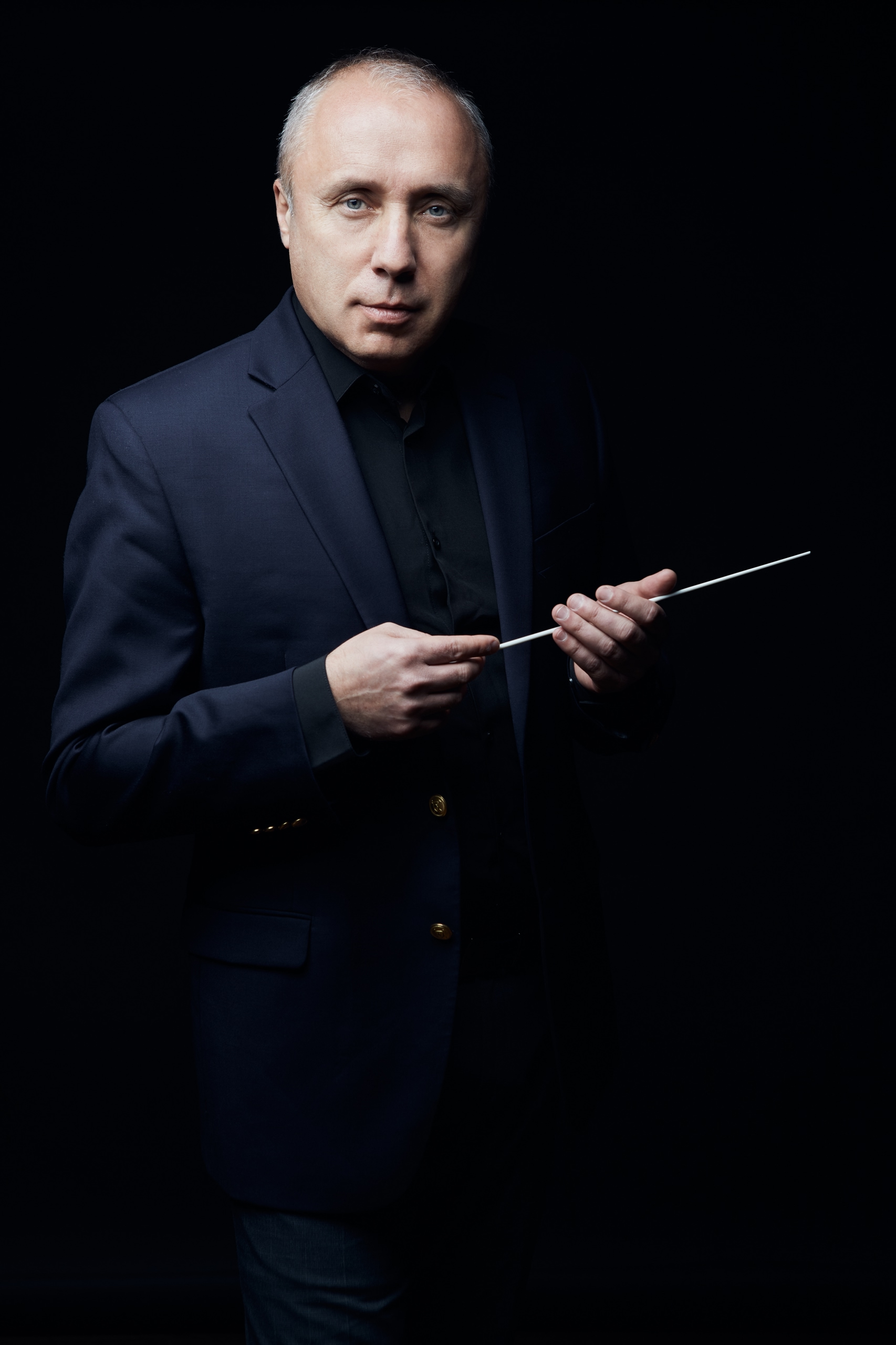 Michael Yanis — PianoKafe.com