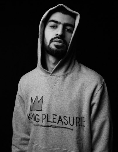MiyaGi — PianoKafe.com