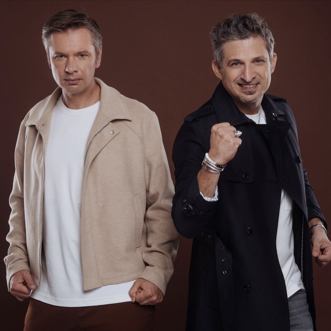 Ундервуд — PianoKafe.com
