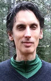 Daniel Schmidt — PianoKafe.com
