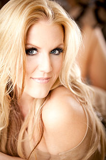 Cascada — PianoKafe.com