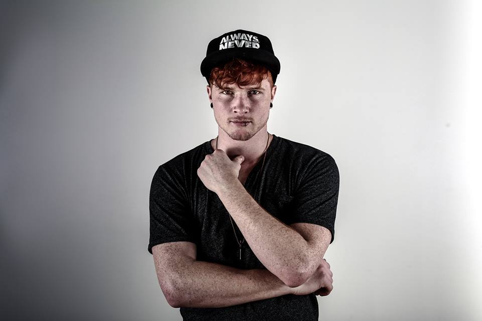Crywolf — PianoKafe.com