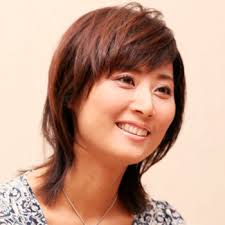 Yukari Hashimoto — PianoKafe.com
