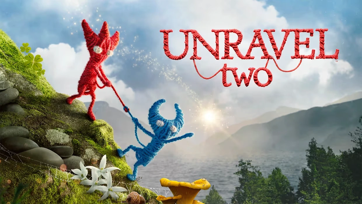 Unravel — PianoKafe.com