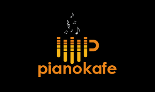Ноты от PianoKafe — PianoKafe.com