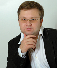 Анатолий Зубков — PianoKafe.com