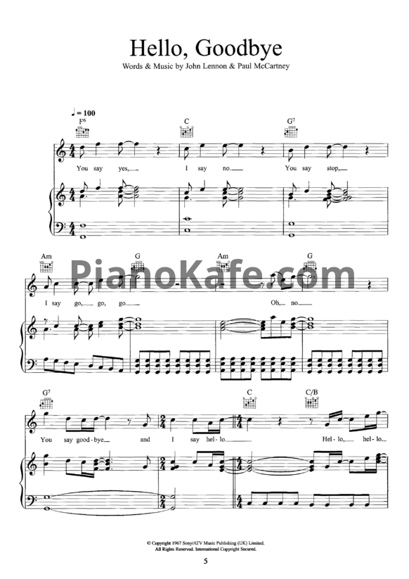 Ноты Glee: The Music, Valume 3 - Showstoppers (Книга нот)